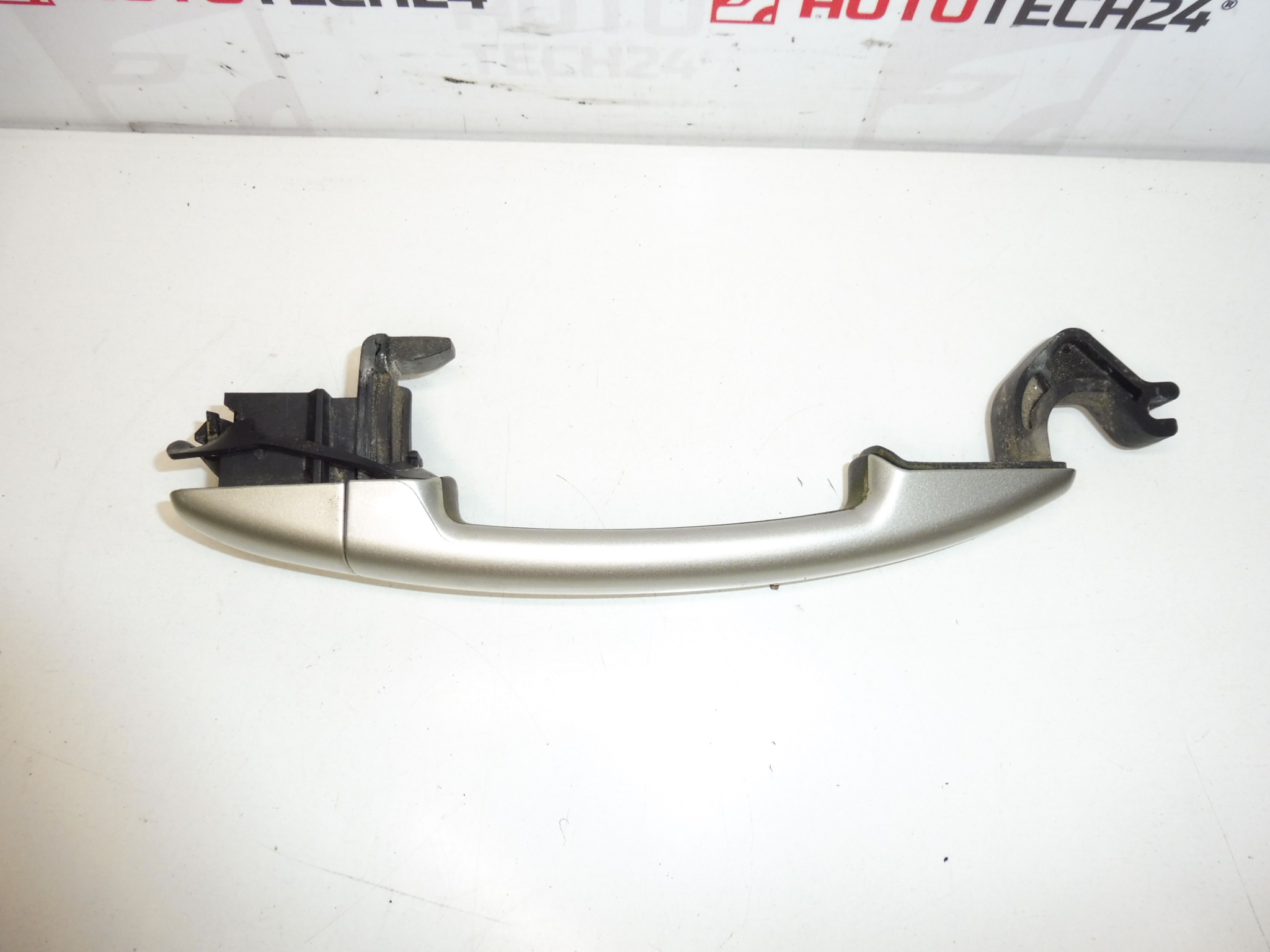 Klamka do drzwi Citroën Peugeot ETSC 9101GH