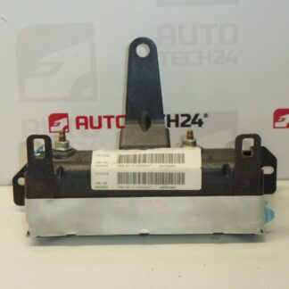 Poduszka powietrzna prawa Peugeot 407 9647923680 8216CP
