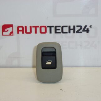 Citroën C5 sterowanie szybą 96515962ZW 6554HN