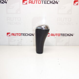 Głowica dźwigni zmiany biegów Citroën Peugeot 2403T3