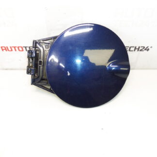 Korek zbiornika Citroën C3 KPKD 9638184280 151796