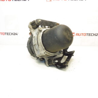Pompa powietrza Citroën Peugeot 9653340483, 9627006580, 1618C0