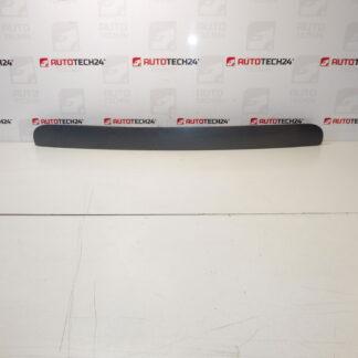 Klamka Peugeot 207 hatchback KTHB 8742L0