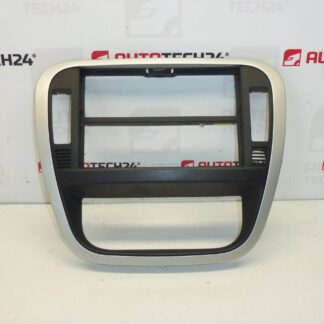 Ramka radia Citroën C2 i C3 9653074277 8211TH