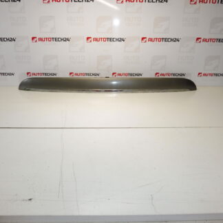 Klamka Citroën Xsara Picasso KEBC 9657477777 8742K8