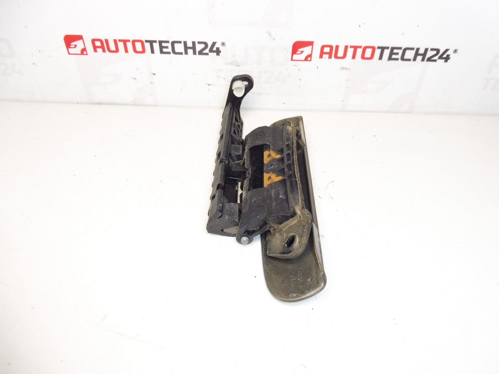 Klamka drzwi prawych Citroën Xsara Picasso KEBC 9101R9