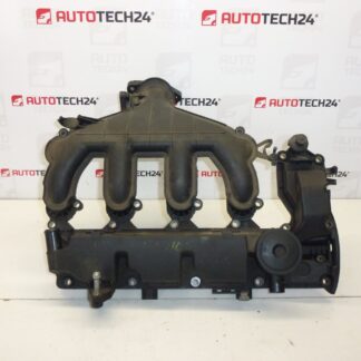 Osłona zaworu ssącego Citroën Peugeot 9645977980 9669688980