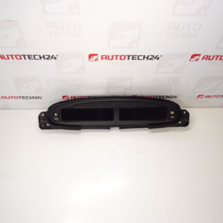 Prędkościomierz Citroën Xsara Picasso 155000 km 966173780 9661734780