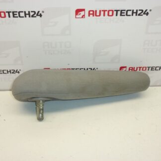 Citroën Peugeot 883088 Podłokietnik