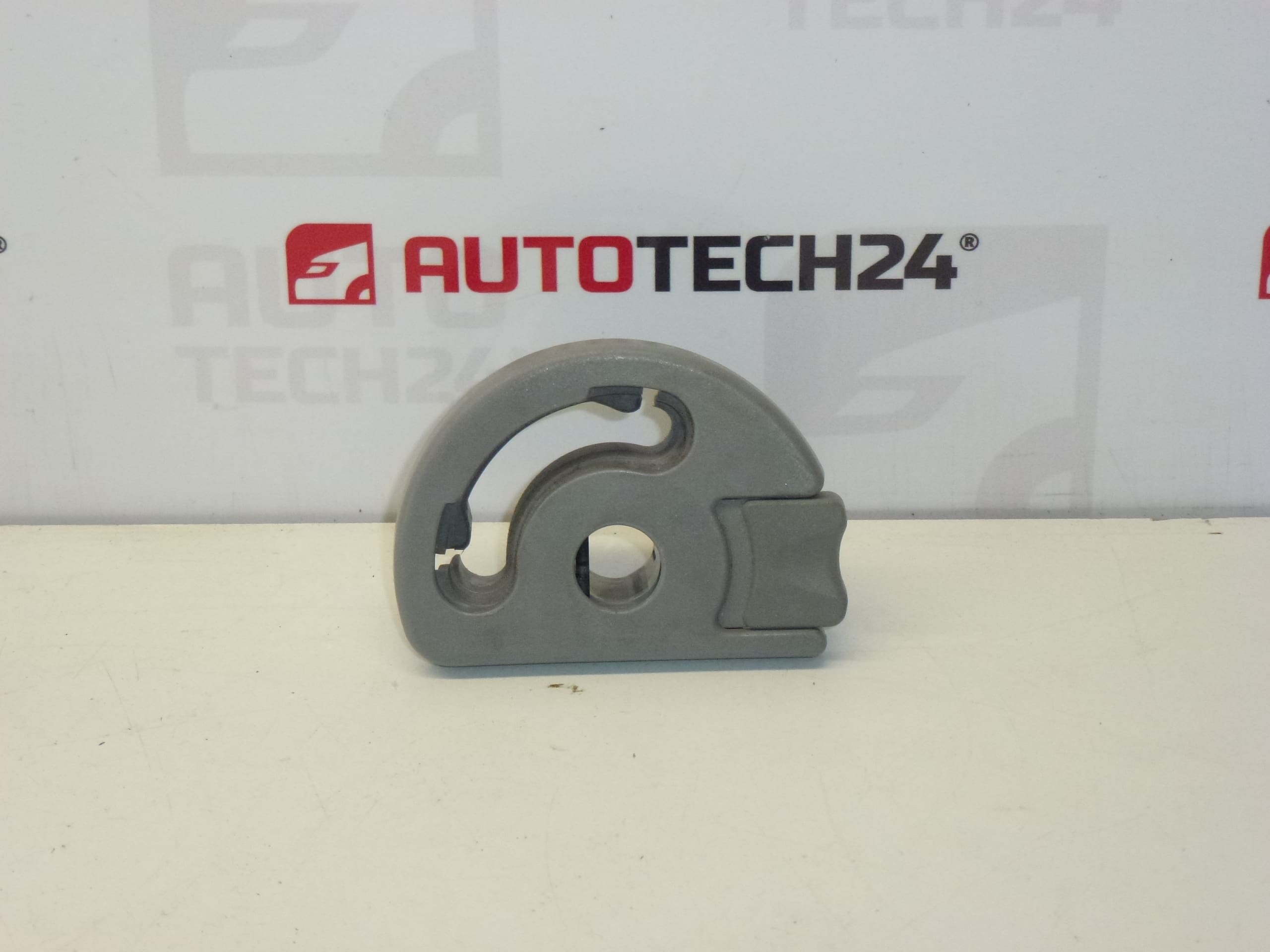 Mechanizm podłokietnika Citroën Peugeot 883098
