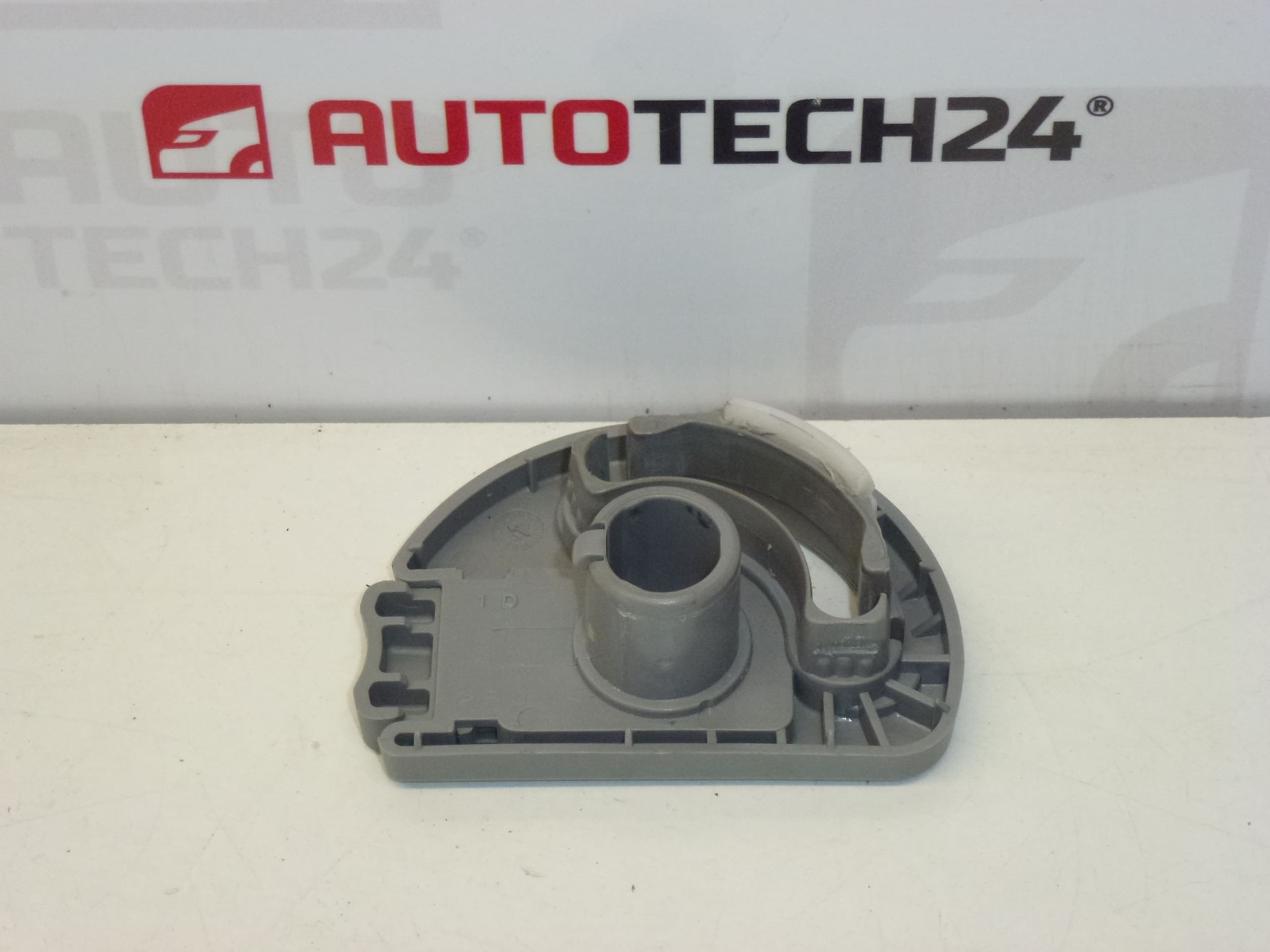 Mechanizm podłokietnika Citroën Peugeot 883098