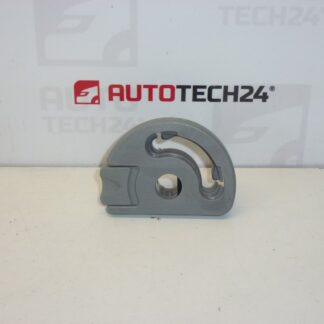 Mechanizm podłokietnika pasażera Citroën Peugeot 883095