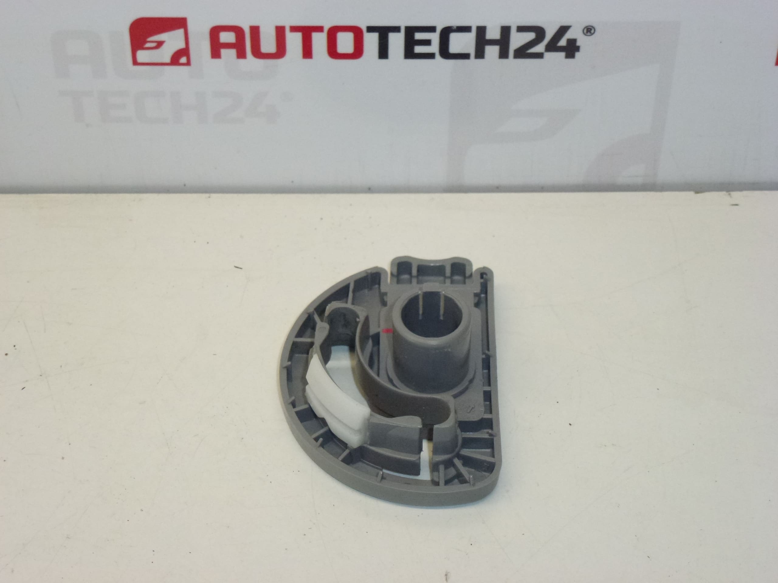 Mechanizm podłokietnika pasażera Citroën Peugeot 883095