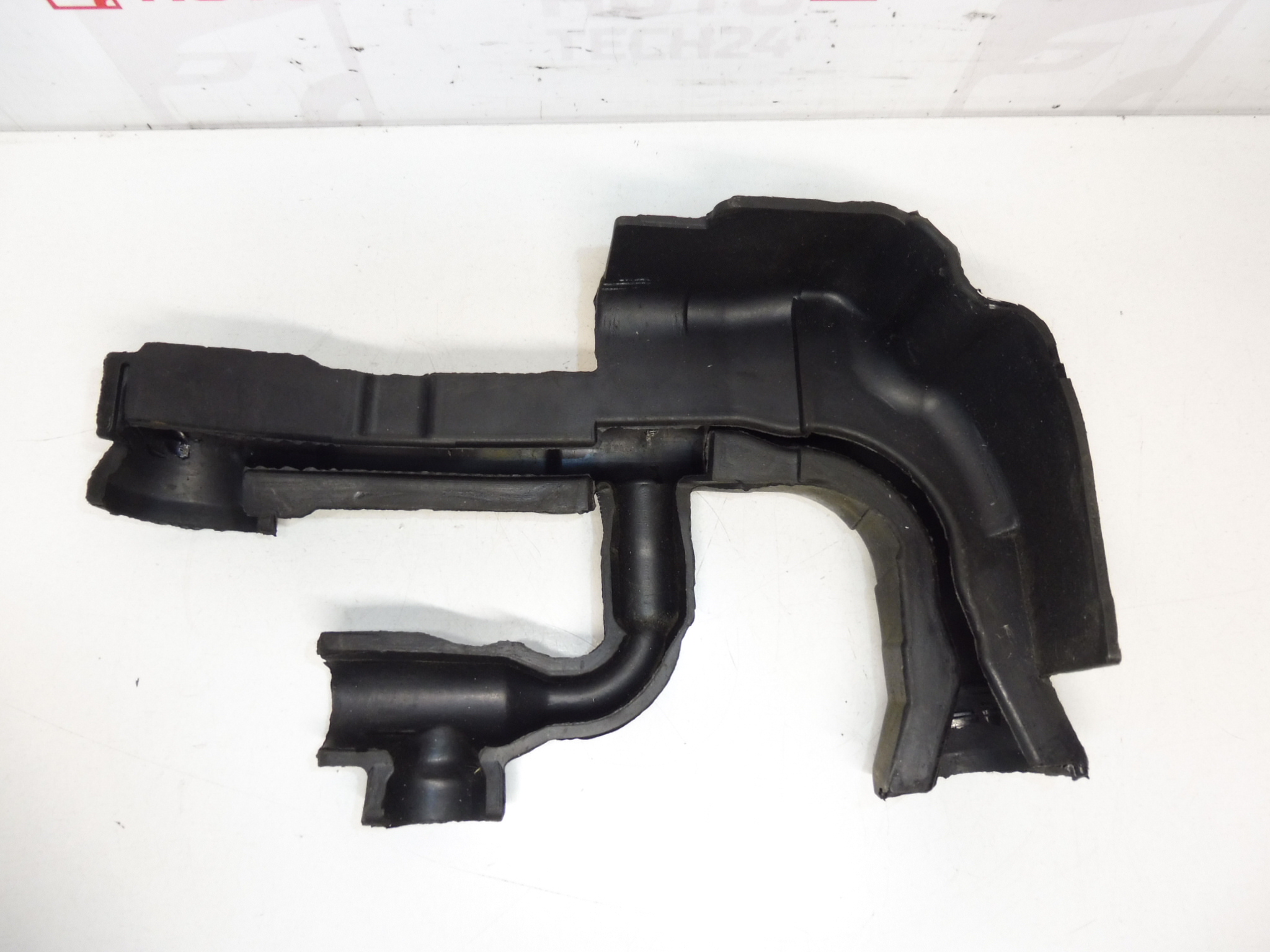 Osłona termiczna Citroën Peugeot 1192WQ