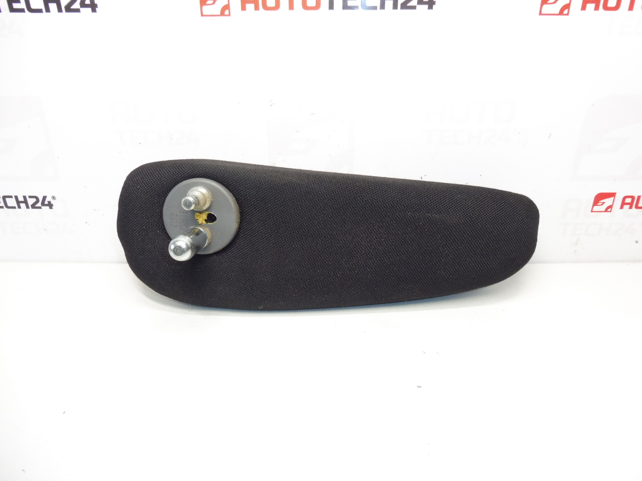 Podłokietnik pasażera Citroën Peugeot 8830JR