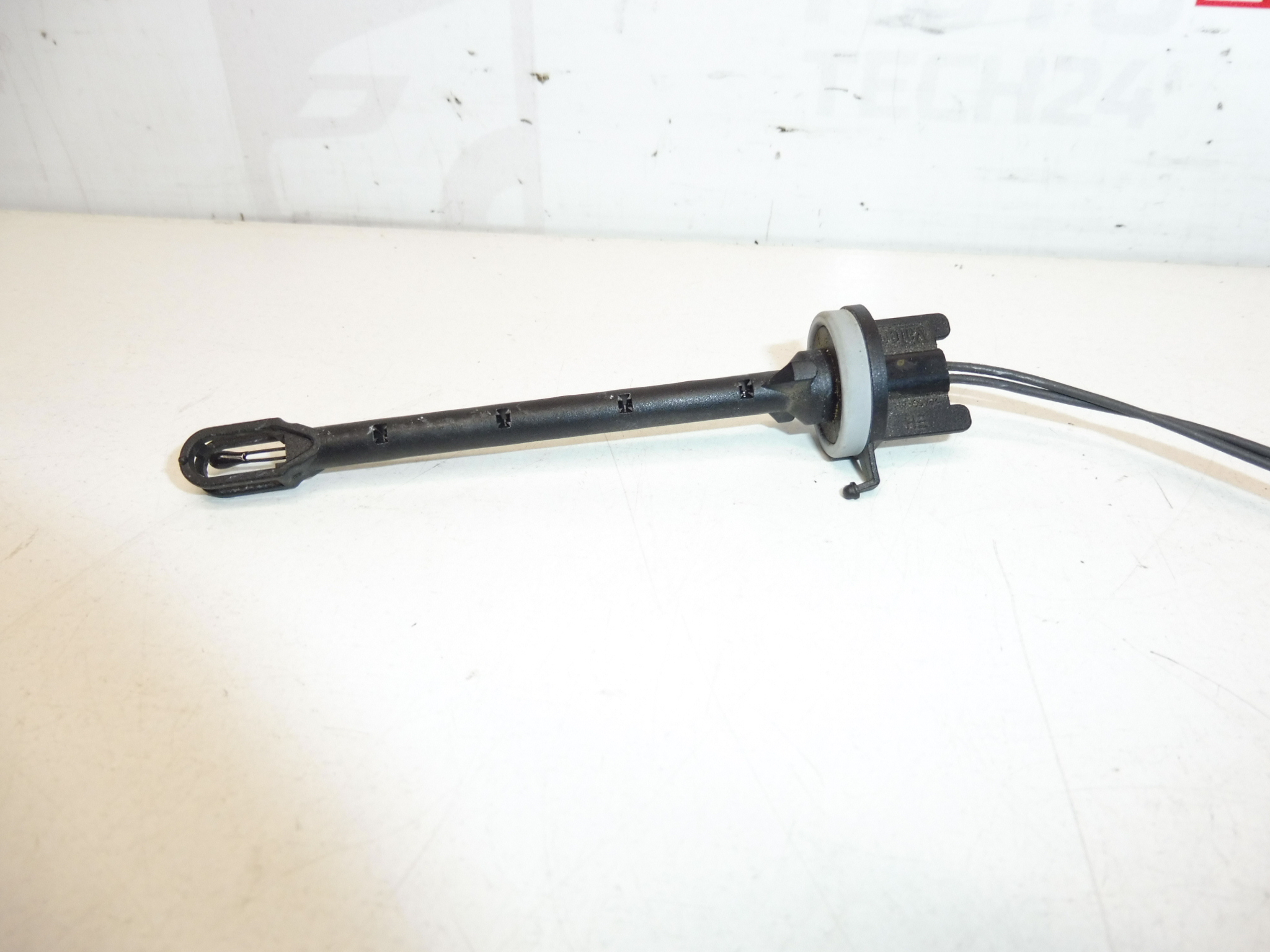 Czujnik temperatury Citroën Peugeot 6445SS 6445RP