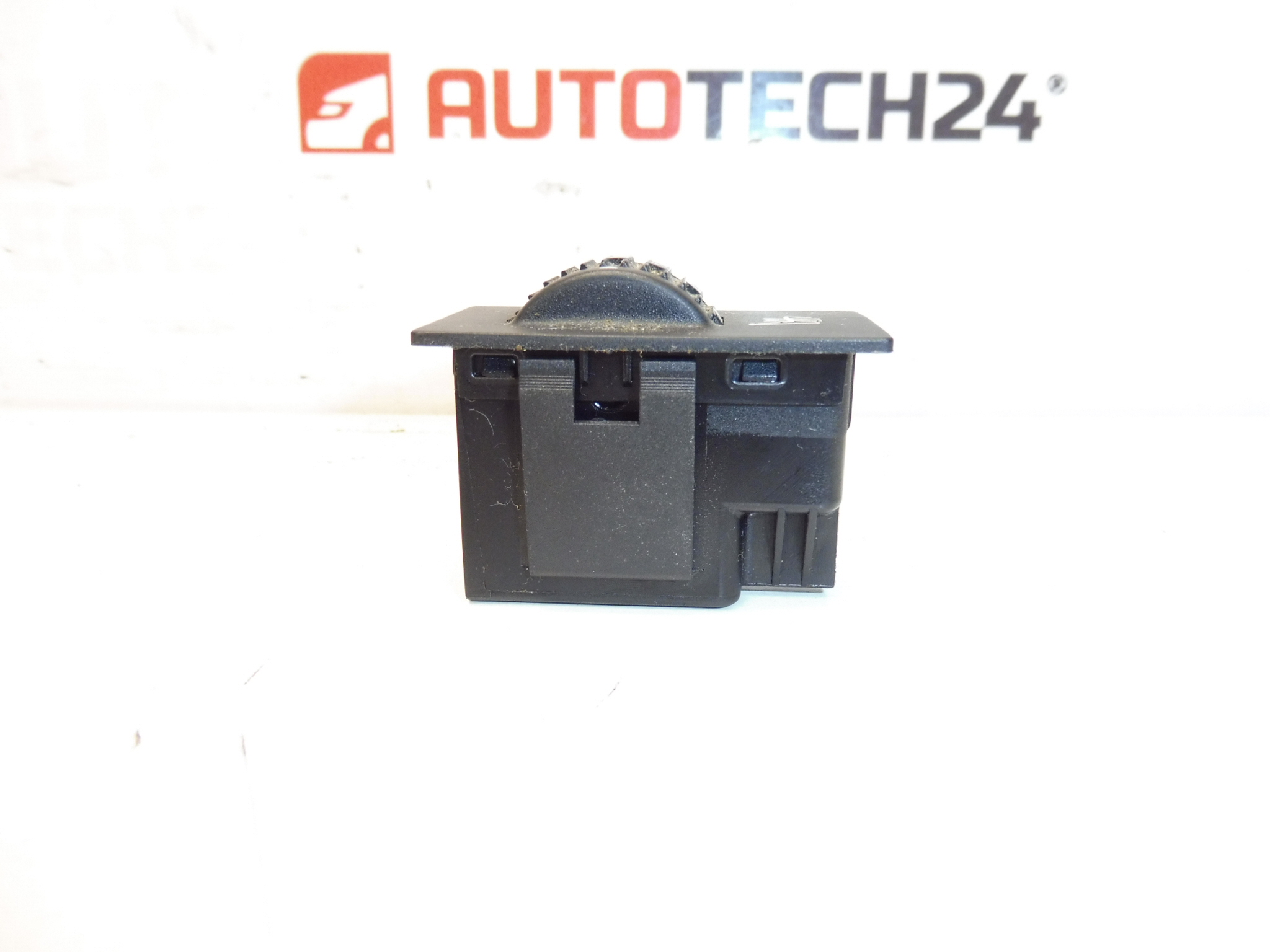 Citroën Peugeot 96618990XT 96500377XTT