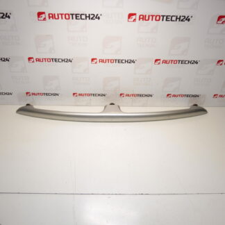 Klamka do Citroena C8 140104041T 8742L9