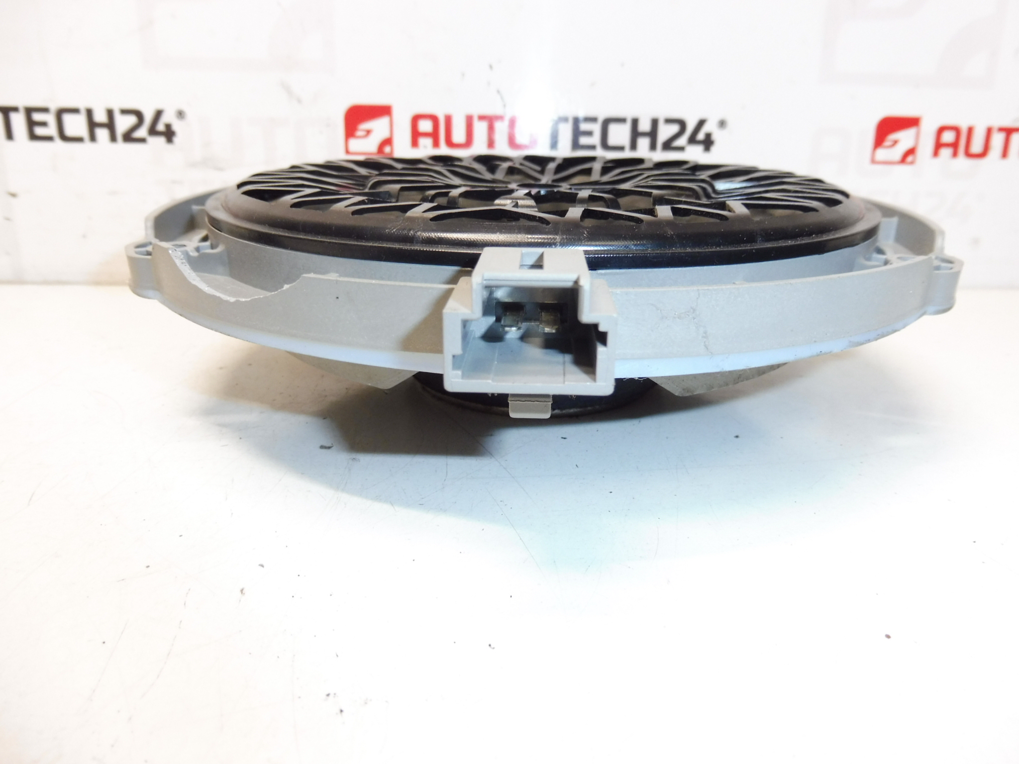 Głośnik Citroën Peugeot DS 9809320280