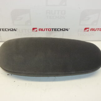 Podłokietnik pasażera Citroën C5 8830E9