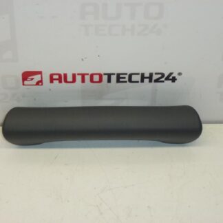 Osłona klamki drzwi kierowcy Citroën C5 I i II 9632599777 9331LF nowa część