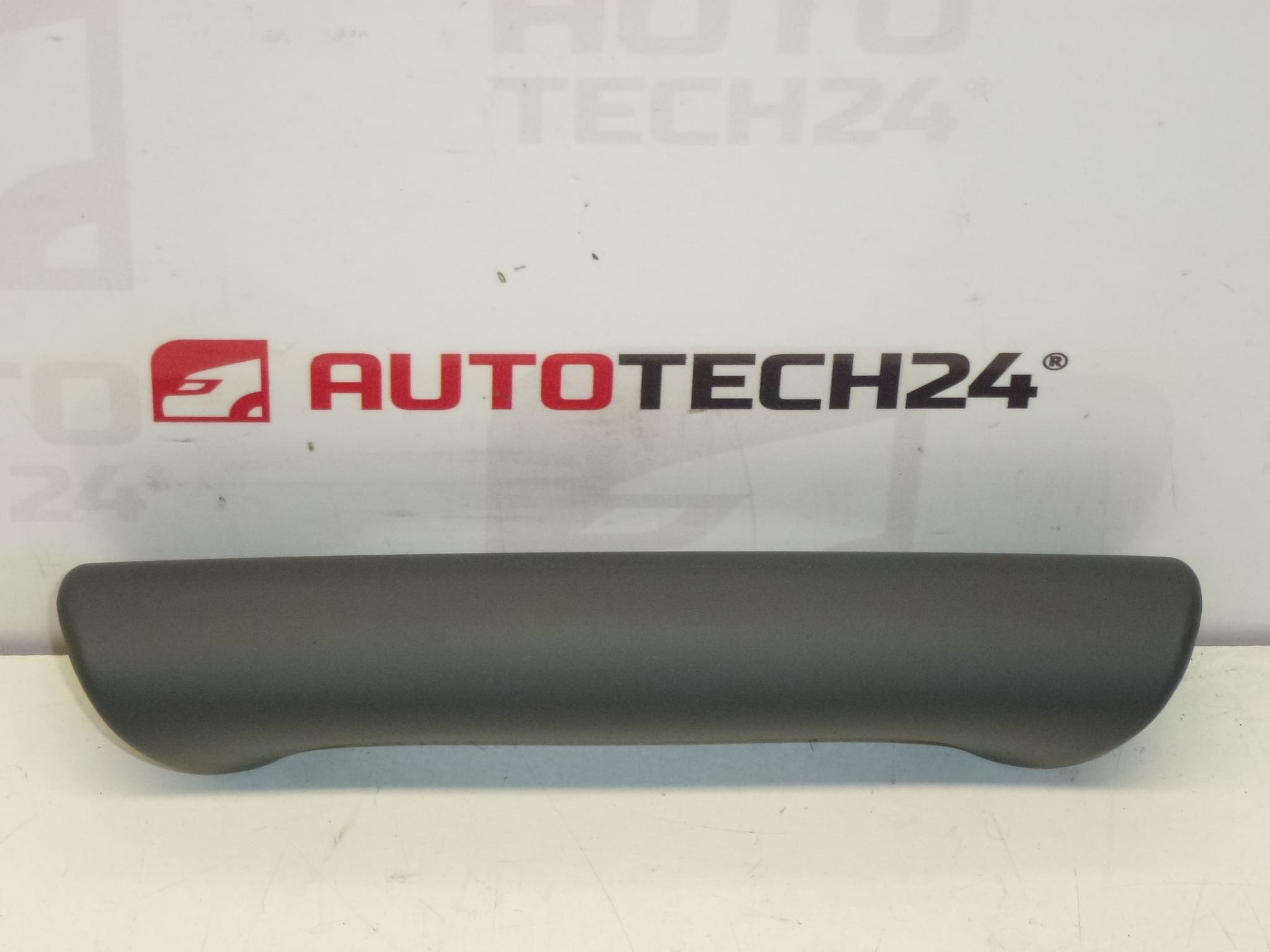 Osłona klamki drzwi kierowcy Citroën C5 I i II 9632599777 9329VH nowa część