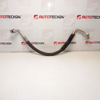 Rura klimatyczna Citroën Peugeot 9677949880