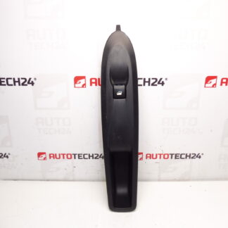 Sterowanie szybą Citroën C4 II DS4 96657056ZD 6490JY