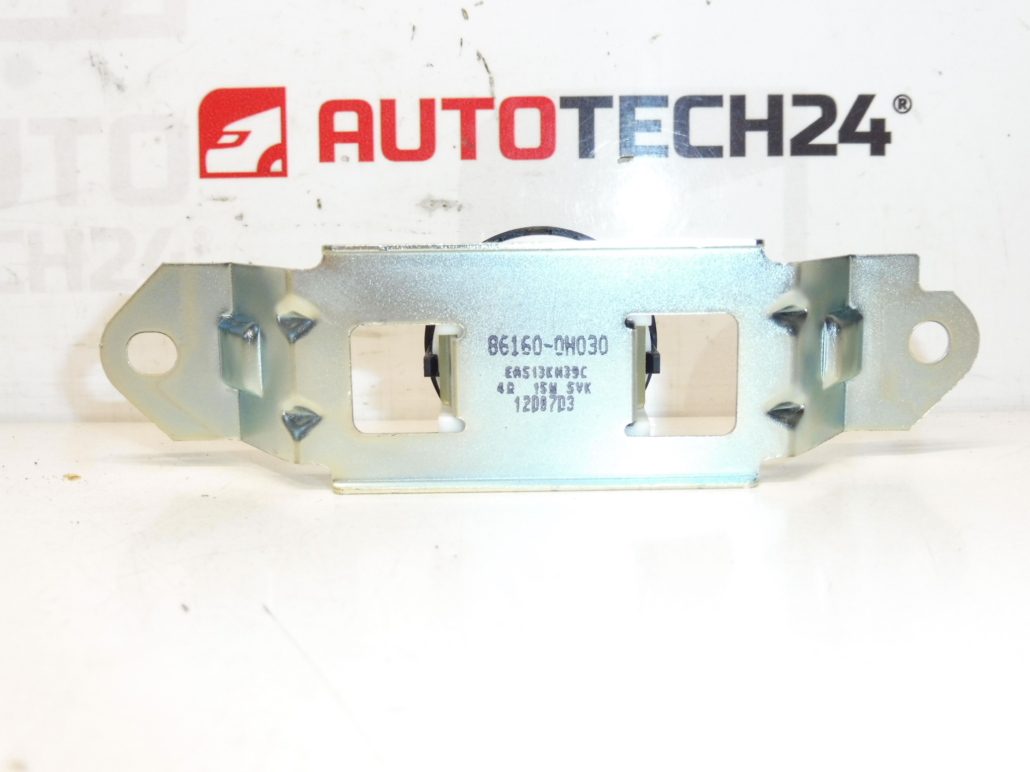 Głośnik głośnik głośności Citroën C1 Peugeot 107 86160-030 B000728380