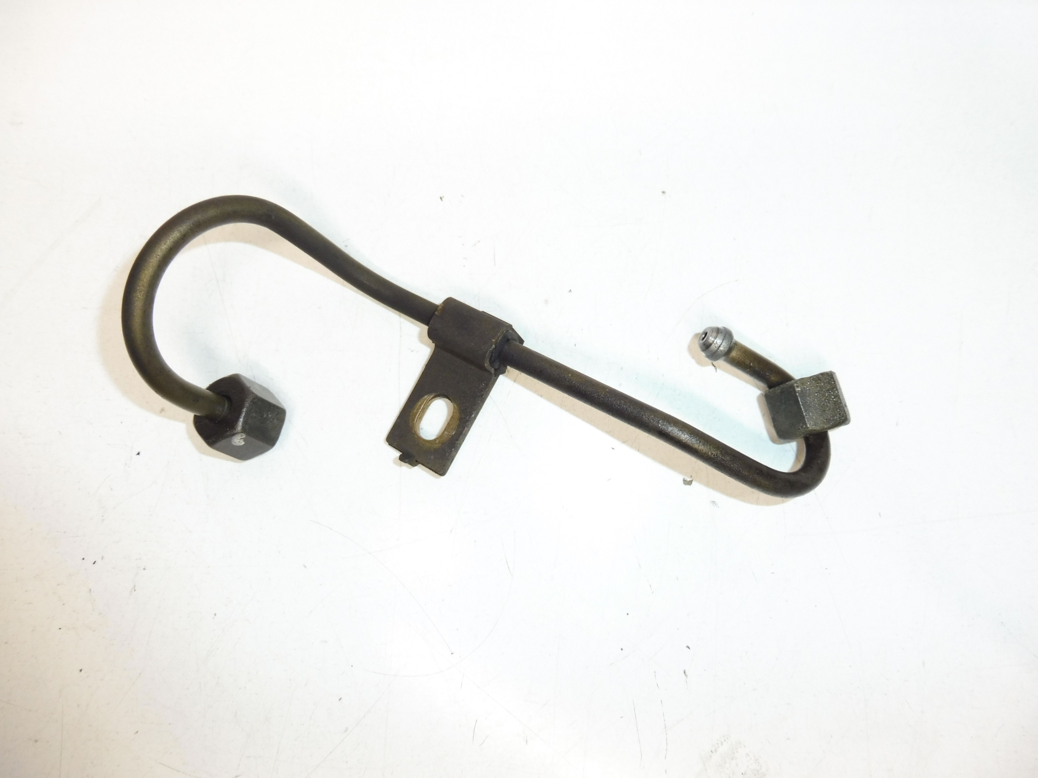 Wynik pompy kolejowej 1.4 HDI 16V Citroën Peugeot 1570F1