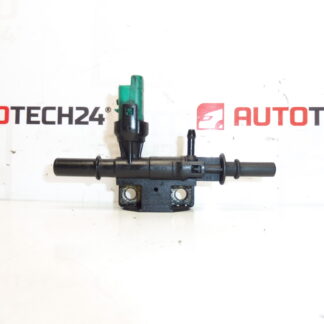 Czujnik temperatury wysokoprężnej 1.4 HDI 16V Citroën Peugeot 9306-010A 9306Z010 1920FH