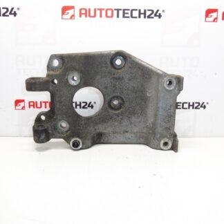 Citroën Peugeot 9641715380 6453NS Clicak Compressor Holder