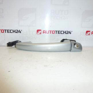 Klamka drzwi Citroën Peugeot EZRC 9101EP