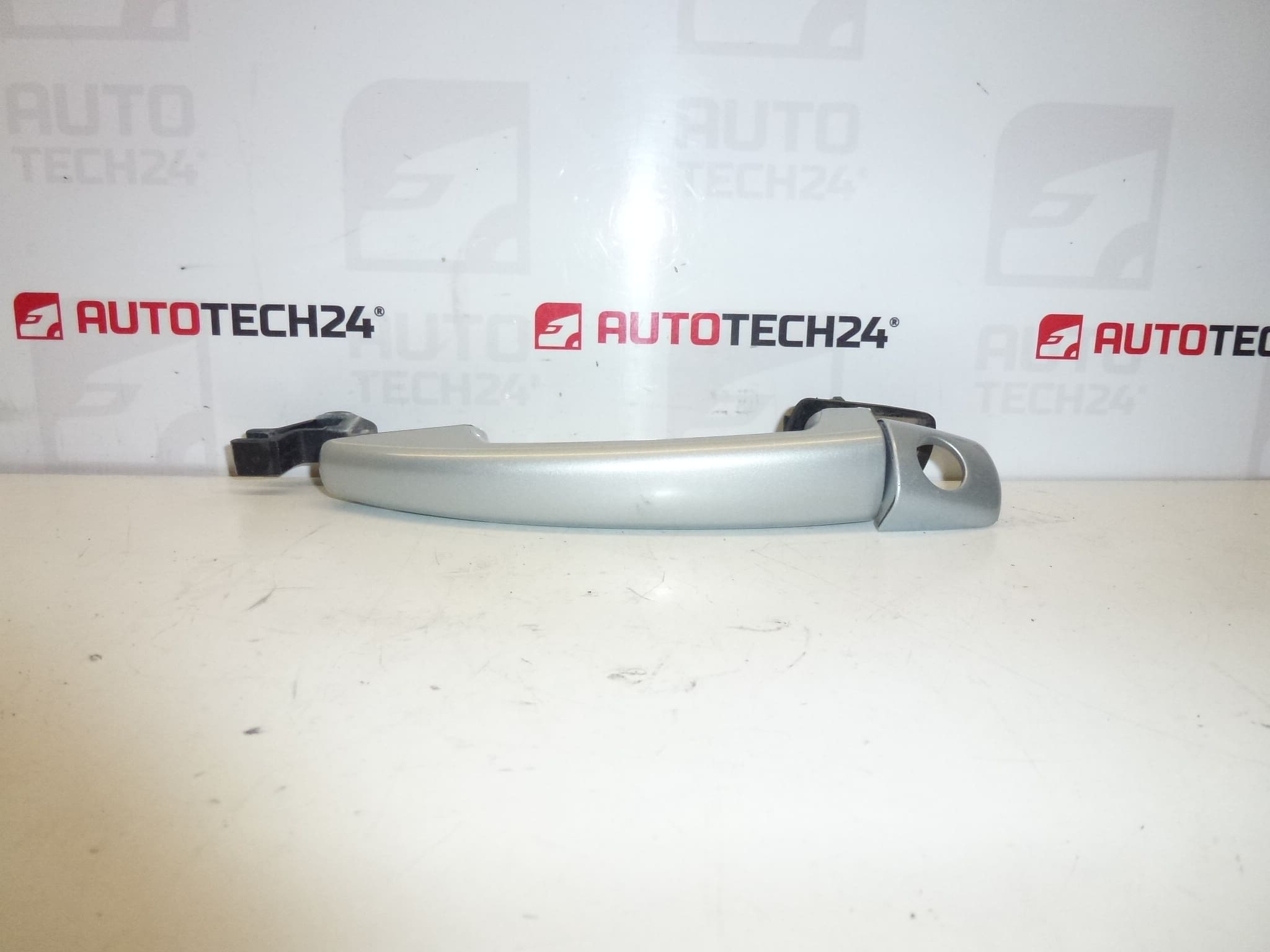 Klamka drzwi Citroën Peugeot EZRC 9101EP