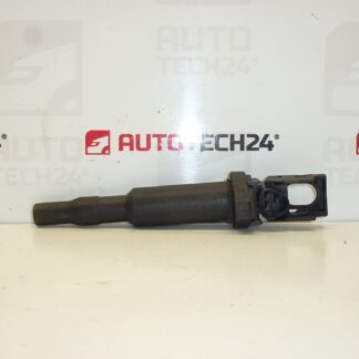 Cewka Bosch Citroën Peugeot 1.4 VTI 1.6 VTI 597064