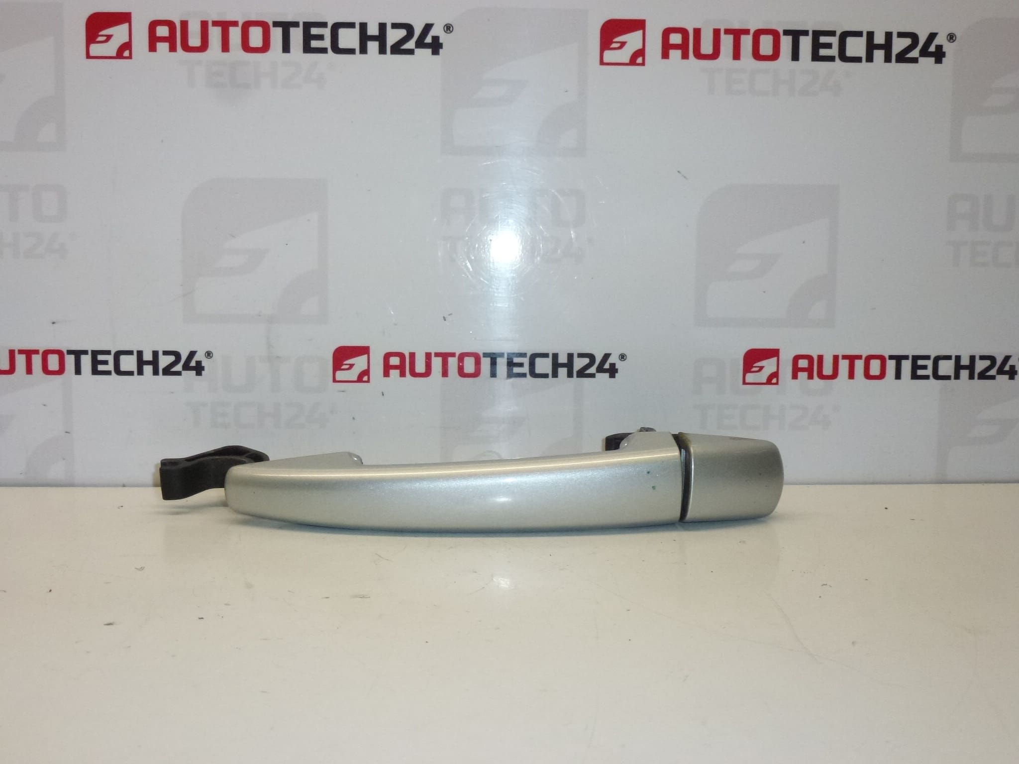 Klamka drzwi Citroën Peugeot EZRC 9101GH