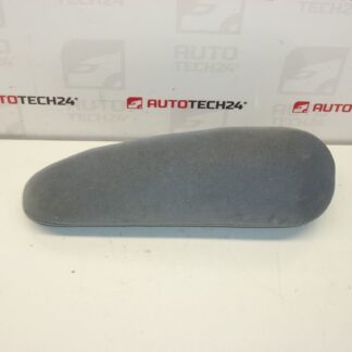 Podłokietnik lewy Citroën Peugeot 883085