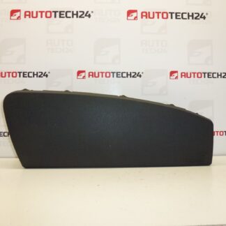 Poduszka powietrzna pasażera Citroën Xsara 8214NG