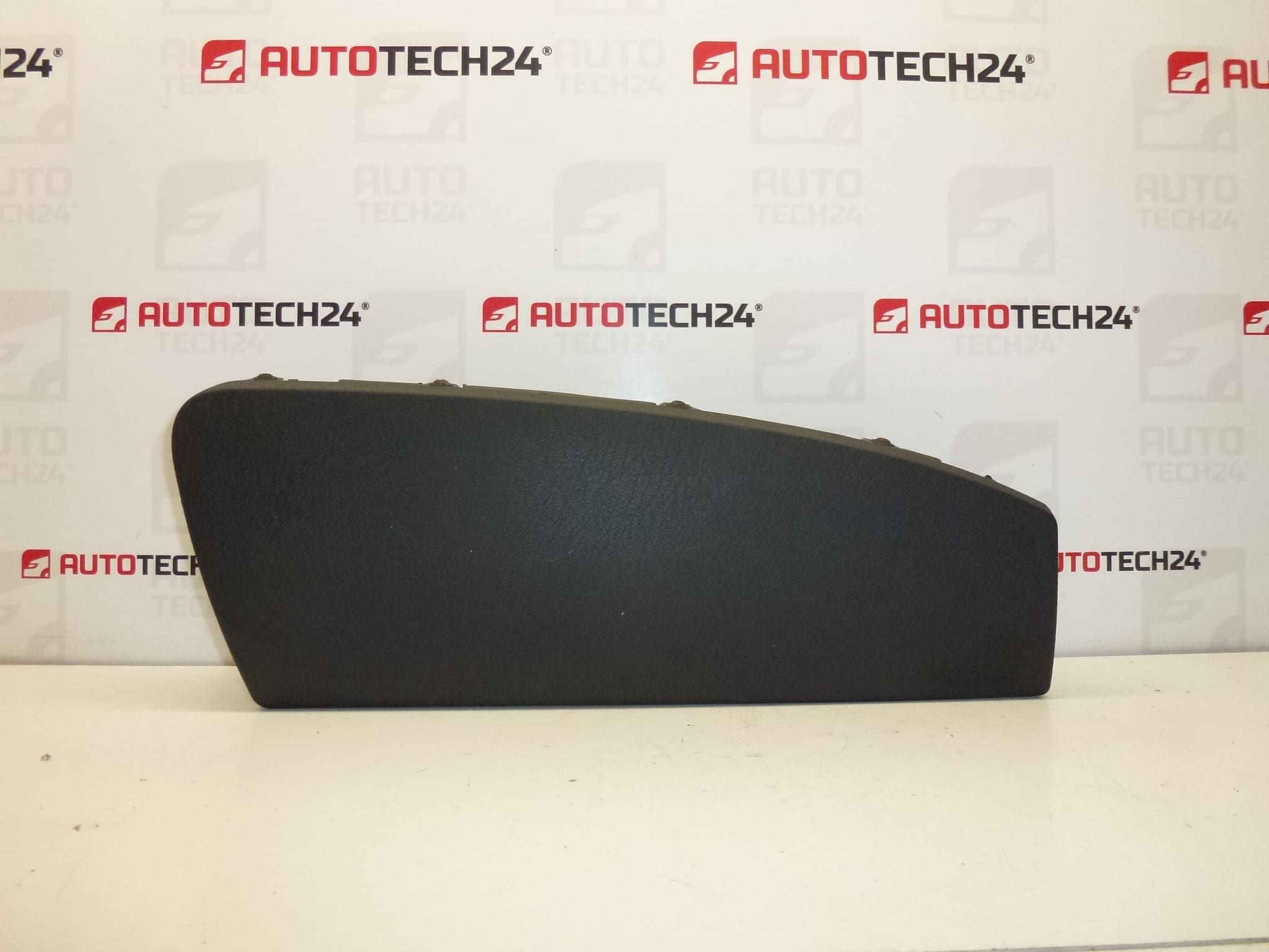 Poduszka powietrzna pasażera Citroën Xsara 8214NG