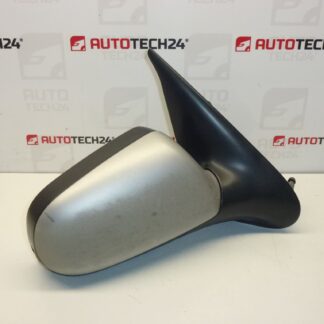 Lusterko prawe Citroën Xsara EZRC 8148TH