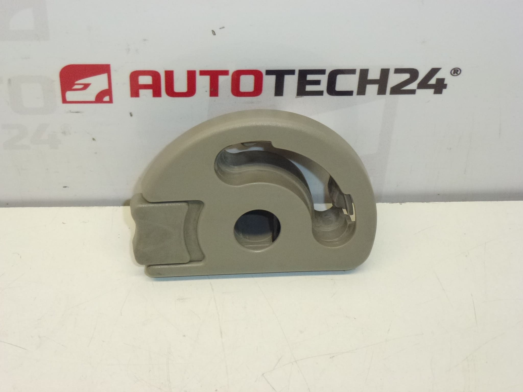 Mechanizm podłokietnika Citroën Peugeot 883096