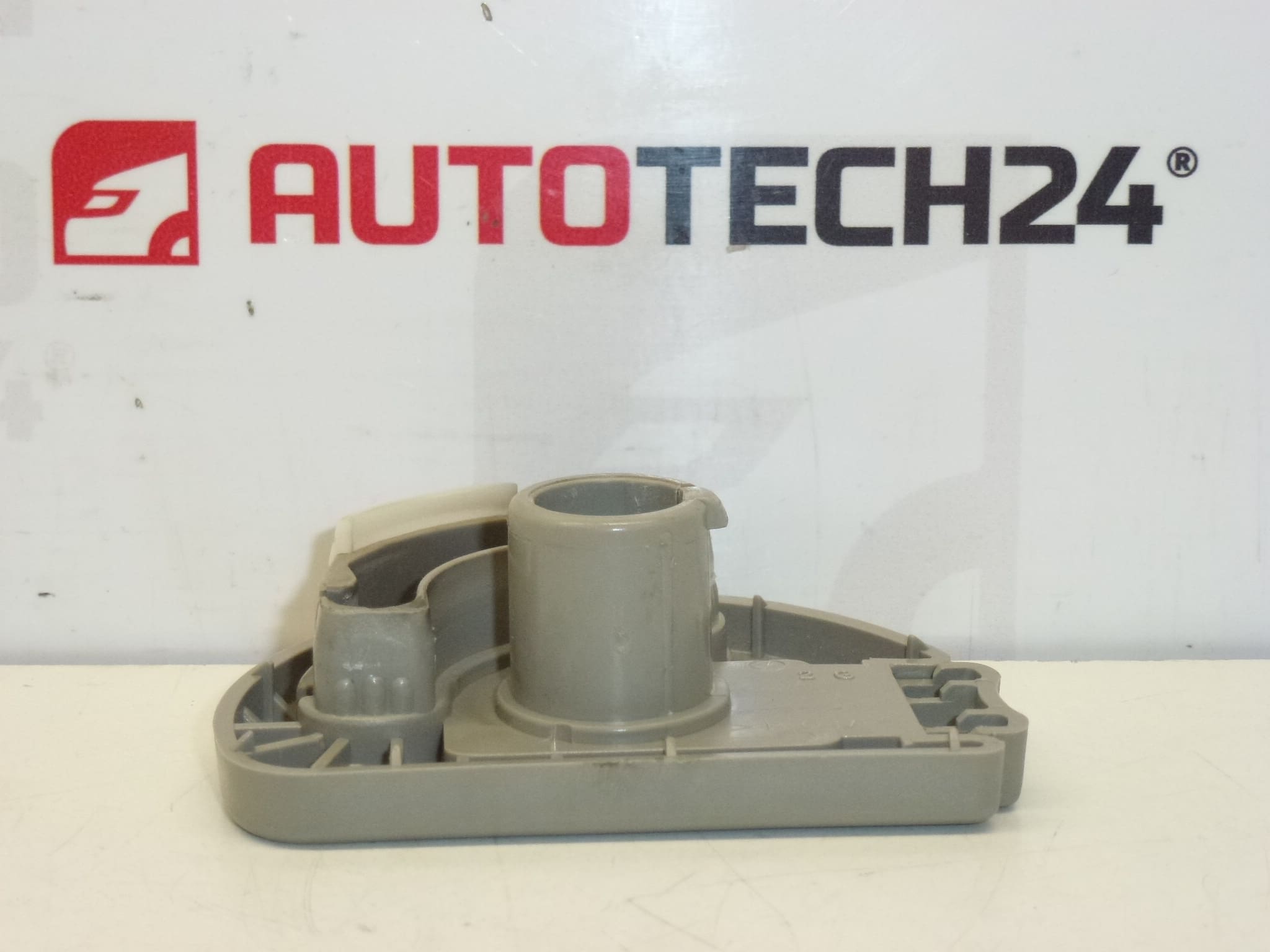 Mechanizm podłokietnika Citroën Peugeot 883096