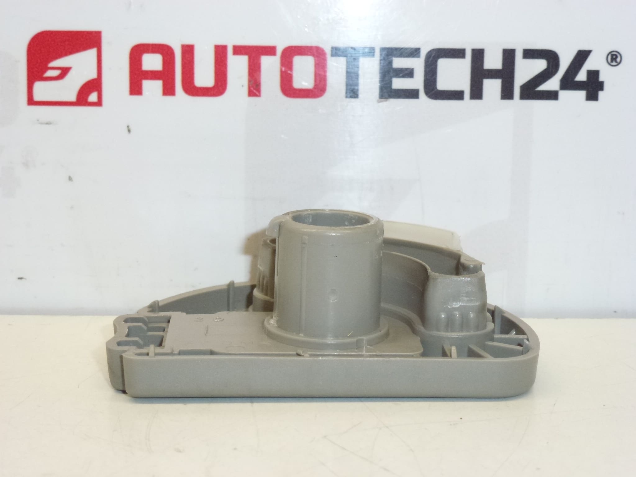 Mechanizm podłokietnika Citroën Peugeot 883099