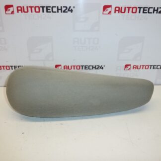 Podłokietnik lewy Citroën Peugeot 8830V3