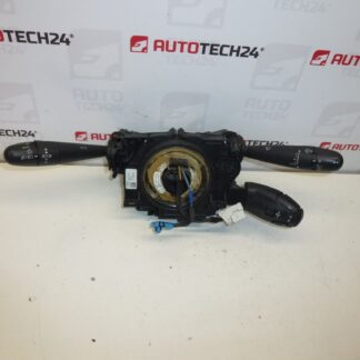 Citroën Peugeot 96773911XT 6242WQ Dźwignie sterujące