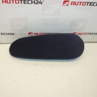 Podłokietnik lewy Citroën Peugeot 8830H4