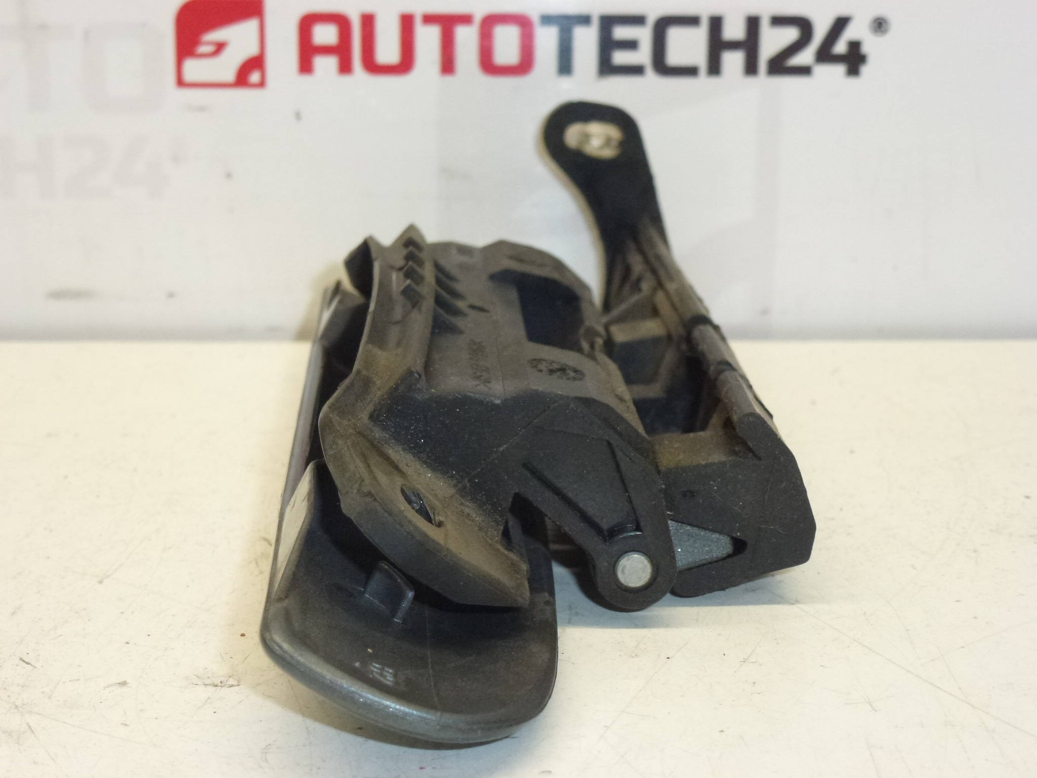 Klamka drzwi lewa Citroën Xsara Picasso EZWD 9101R8