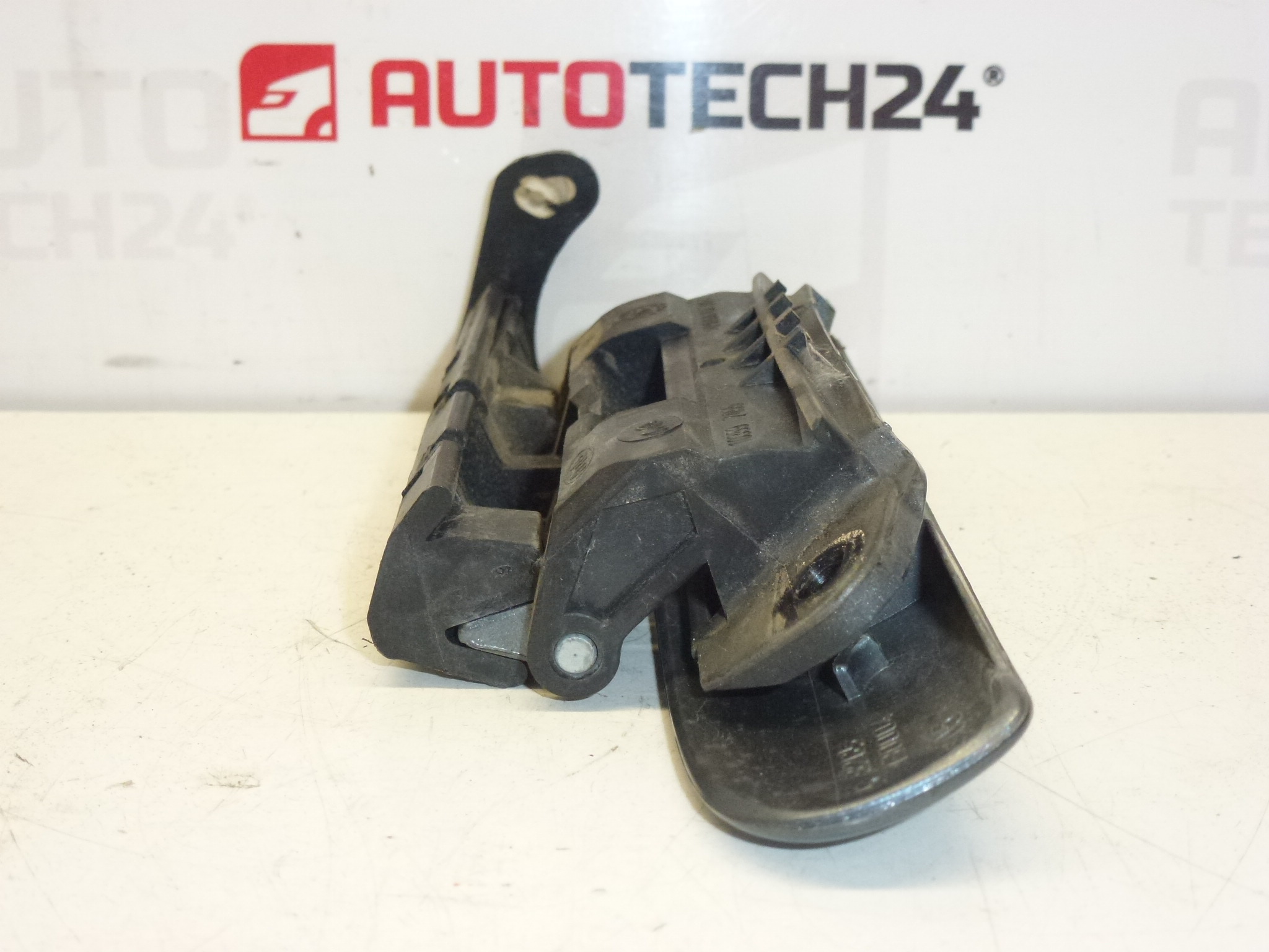 Klamka drzwi prawa Citroën Xsara Picasso EZWD 9101R9