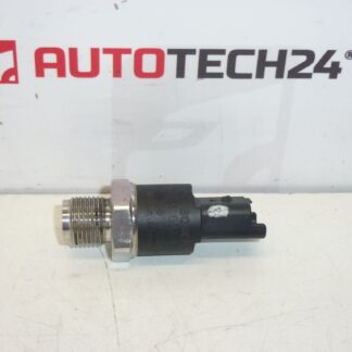 Czujnik ciśnienia paliwa Bosch 0281002492