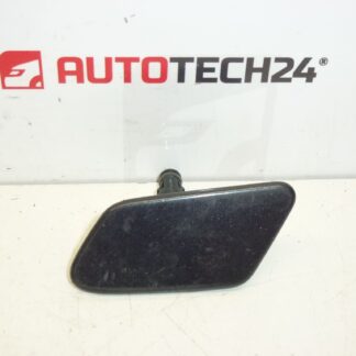 Dysza spryskiwacza z pokrywą lewa lampka Citroën C8 6438K3 6438K7